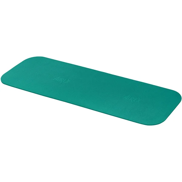 Tapis AIREX Fitline 200