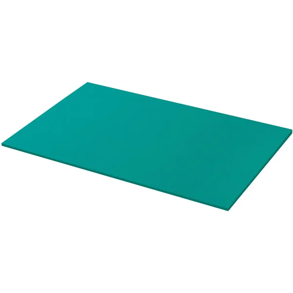 Tapis AIREX Hercules