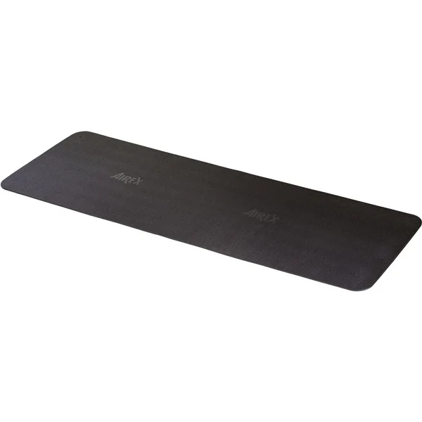 Tapis AIREX Xtrema