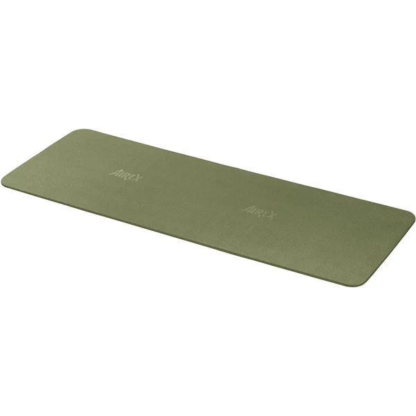Tappeto AIREX Heritage
