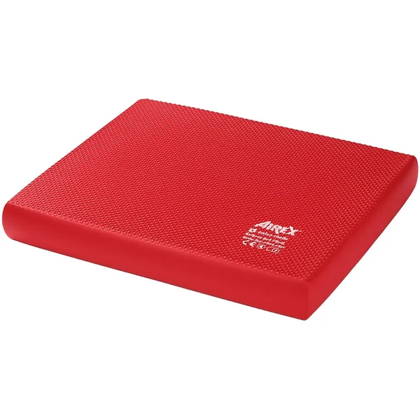Coussin d'équilibre AIREX Cloud