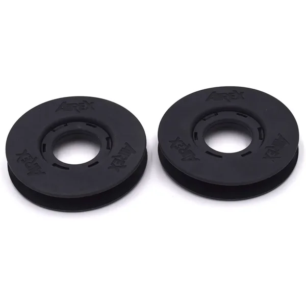 Oogjes kit AIREX Type 8