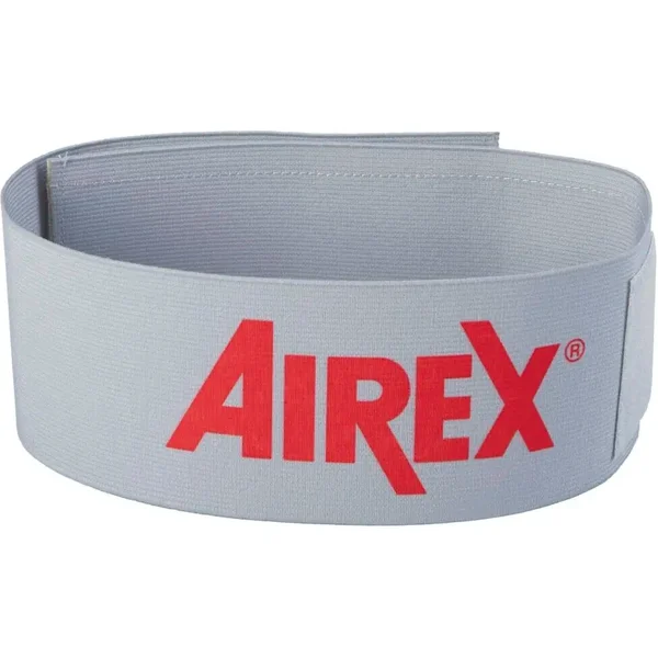 Sangle pour tapis AIREX
