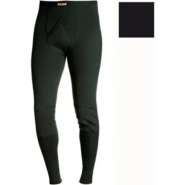 Legging Akah Original Heavy Johns