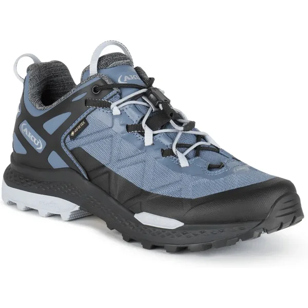 Chaussures de randonnée femme Aku Rocket DFS GTX
