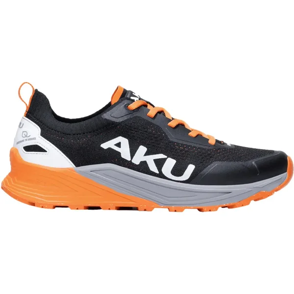 Wandelschoenen Aku Aira V-Light