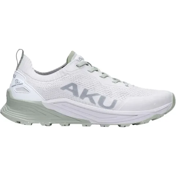 Hiking shoes Aku Aira V-Light