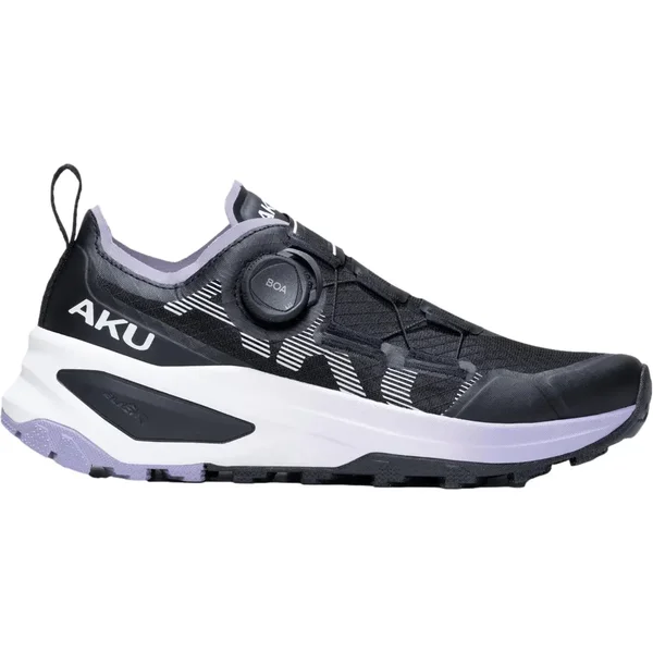 Chaussures de randonnée femme Aku Furiosa BOA GTX