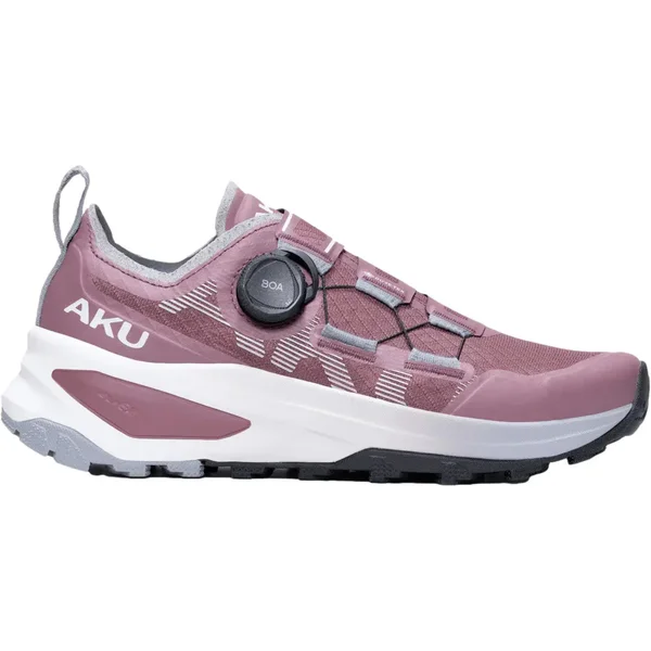 Botas de montaña para mujer Aku Furiosa BOA GTX