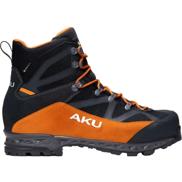 Chaussures de randonnée Aku Trekker Pro II GTX