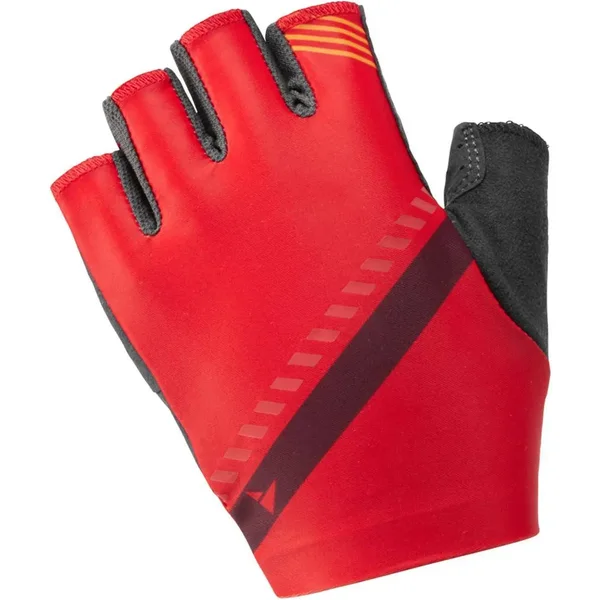 Gants courts Altura Progel