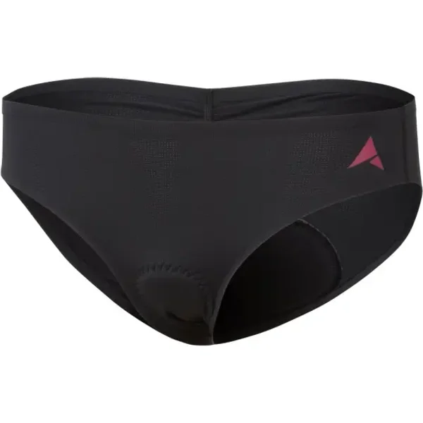 Cuissard femme Altura Tempo