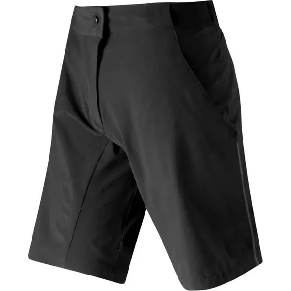 Short Femme Altura Allroad-image