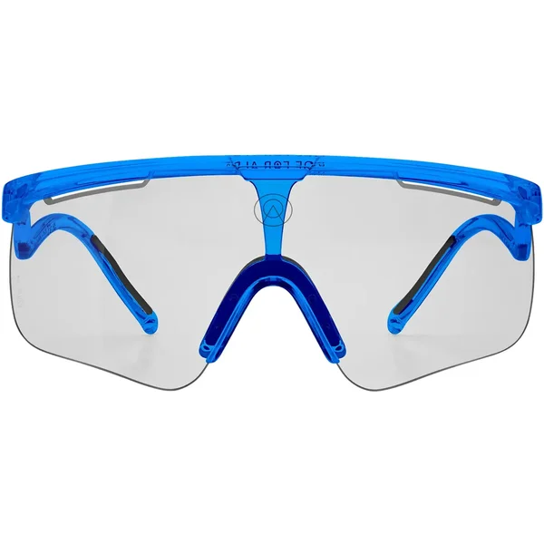 Occhiali da sole Alba Optics Delta Lens Classic