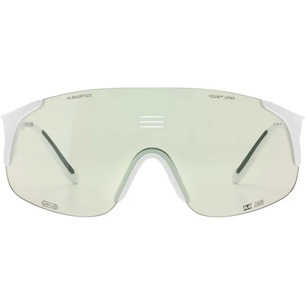 Gafas de sol Alba Optics Jumbo Lens Beetle