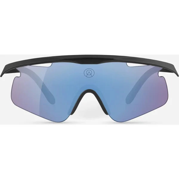 Sonnenbrille Alba Optics Mantra Lens Flamingo