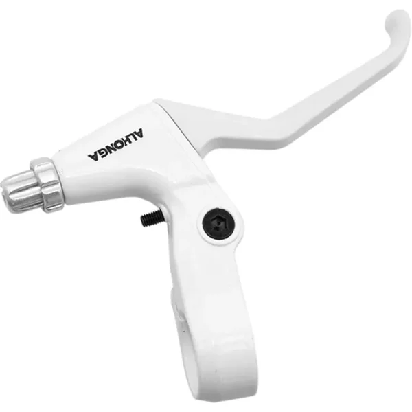 Levier De Frein Alhonga V-Brake-image