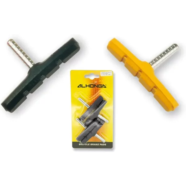 Kit De Patin Complet Alhonga-image