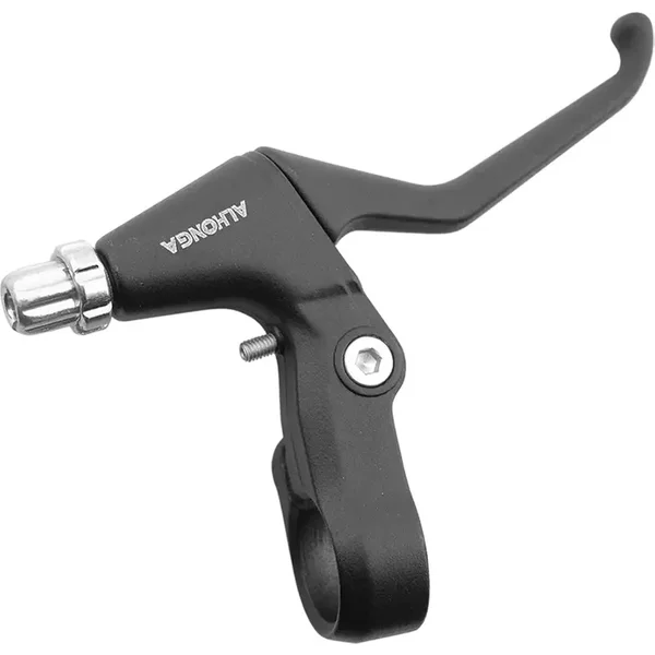 Levier De Frein VéLo Alhonga Cantilever-image