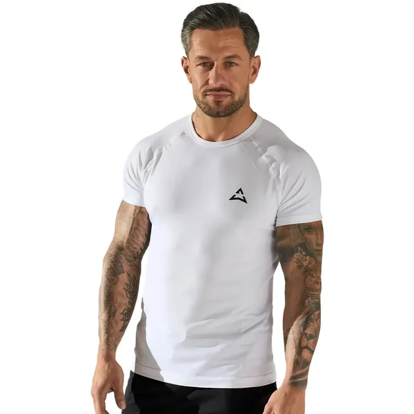 Maillot femme Allwear Basic