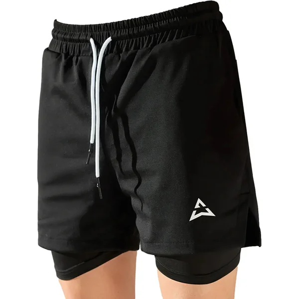 Short Allwear