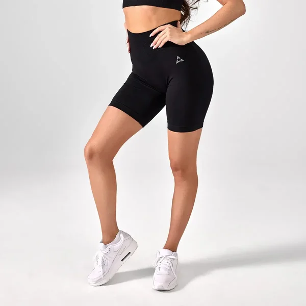 Botas de mujer hasta el muslo Allwear Push up