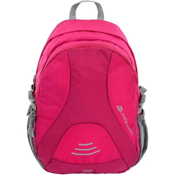 Kinderrucksack Alpine Pro Okedo