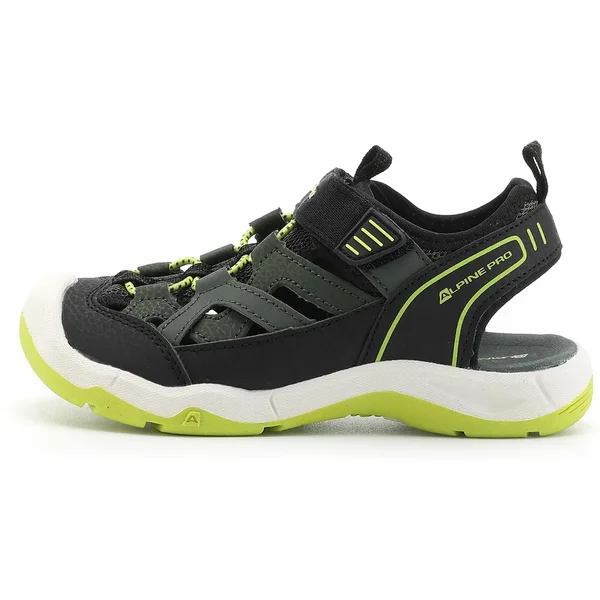 Sandalias para niños Alpine Pro Unewo