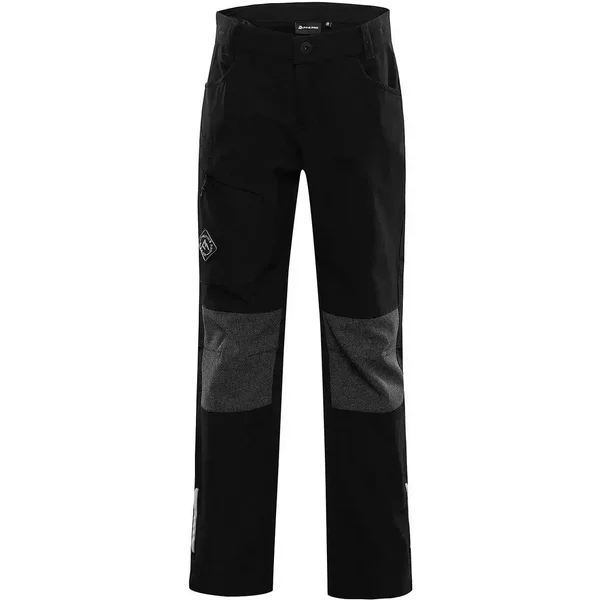 Kinderbroeken Alpine Pro Atemo