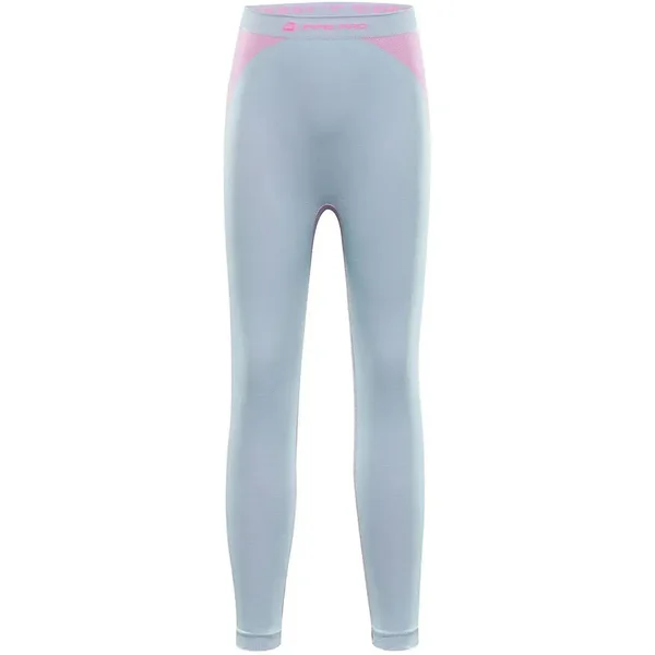 Leggings per bambini Alpine Pro Lento