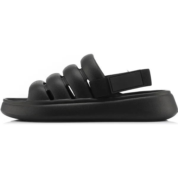 Slides Alpine Pro Edeba