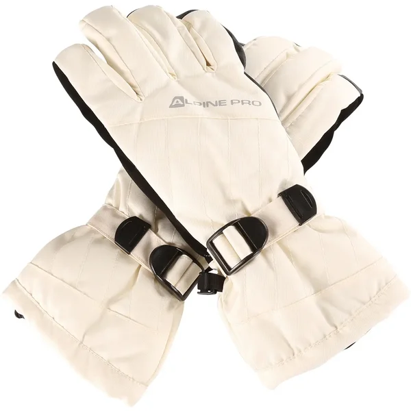Handschoenen met verwarming voor dames Alpine Pro Rena