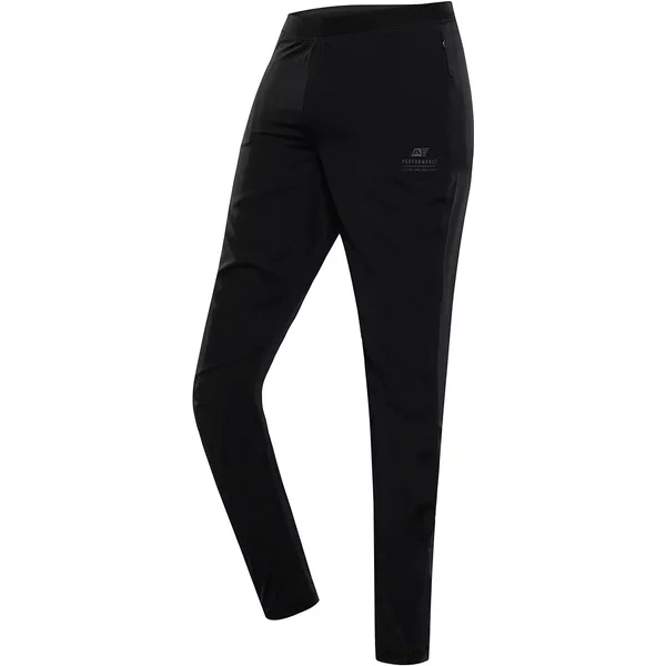 Damenhosen Alpine Pro Zereca