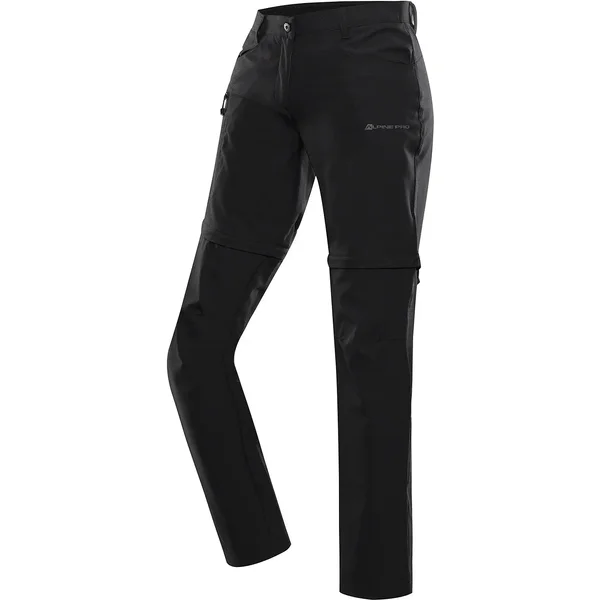 Pantalón Alpine Pro Nesca 2