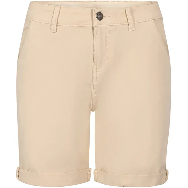 Damesshort Alpine Pro Noka