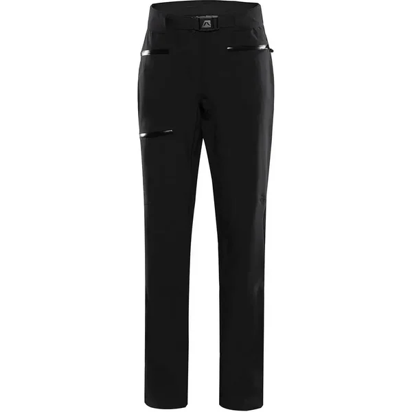 Pantalón de senderismo Alpine Pro Zonera