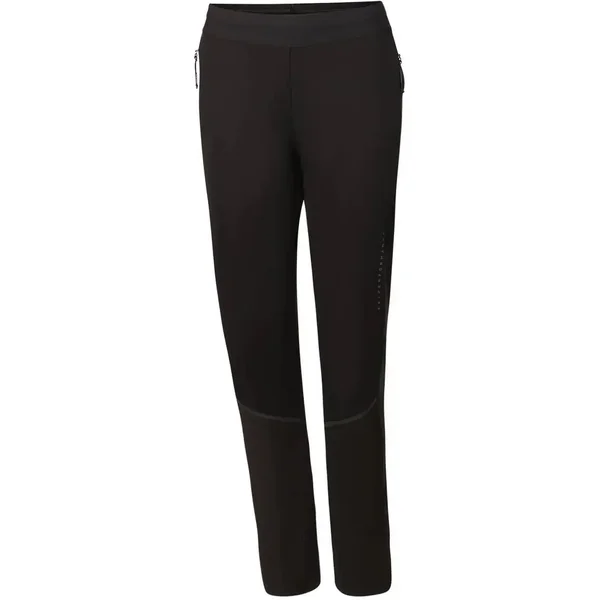 Pantalon femme Alpine Pro Abara 2