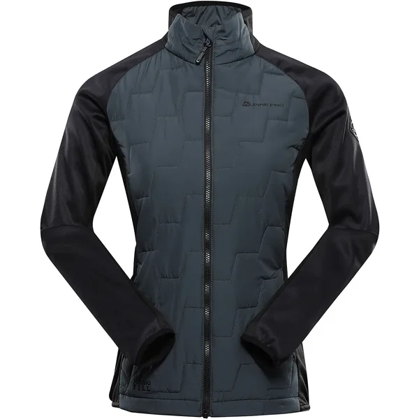 Damesfleece Alpine Pro Jorwa