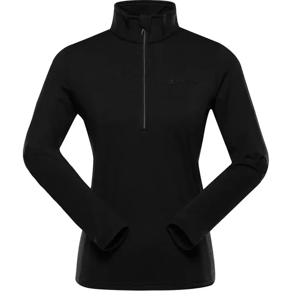 Veste de randonnée femme Alpine Pro Getta 2