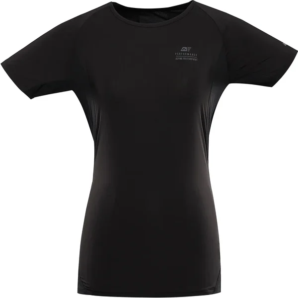 Maglia da donna Alpine Pro Bonda 2