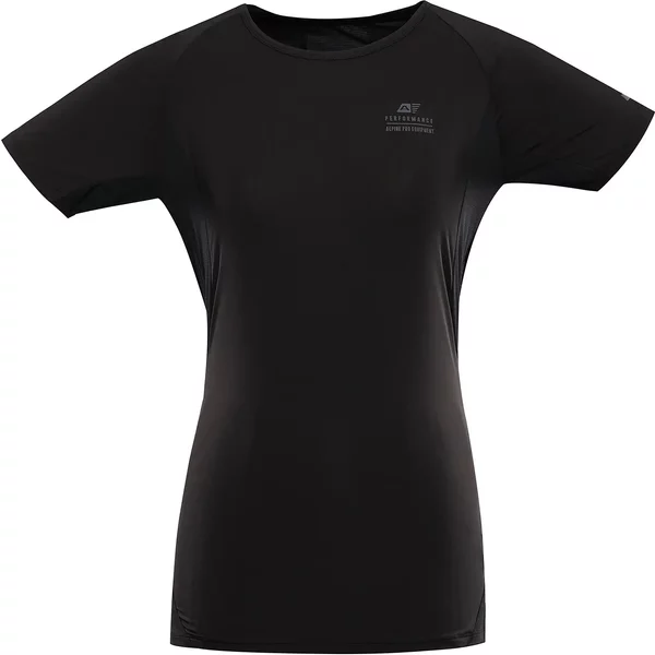 Trikot Damen Alpine Pro Bonda 2