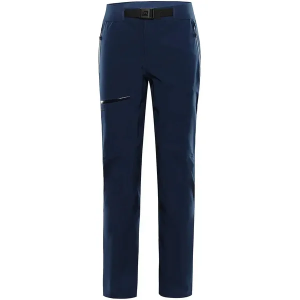 Pantalon de randonnée Alpine Pro Zoner