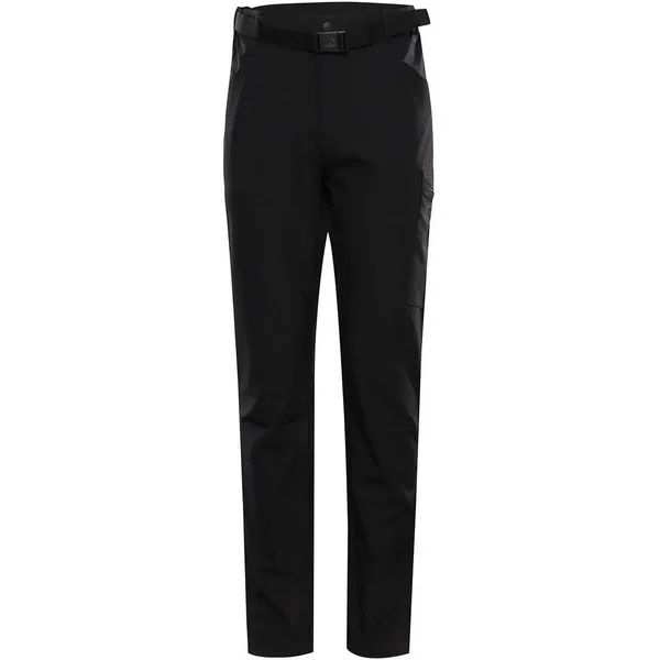 Hose Alpine Pro Corb