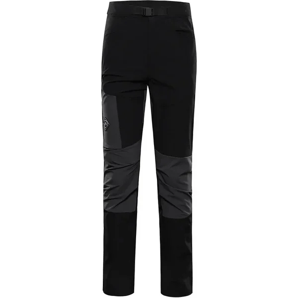 Pantaloni da trekking Alpine Pro Akan 3
