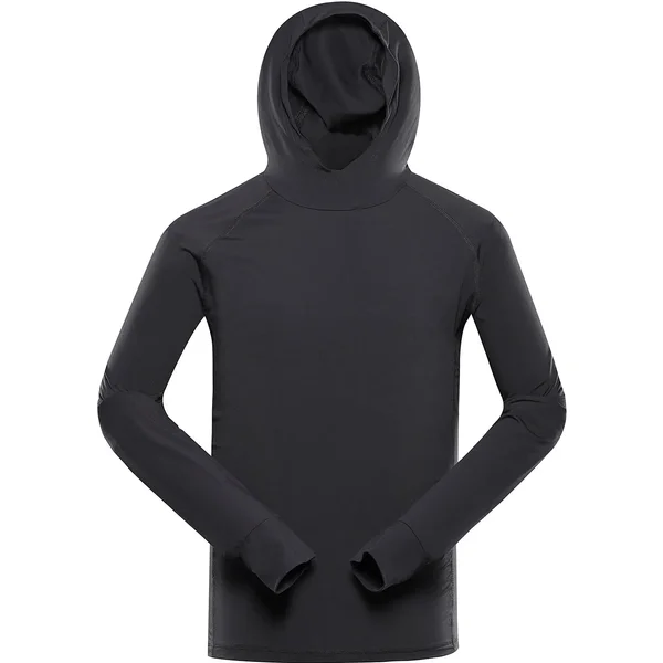 Veste de randonnée Alpine Pro Izar