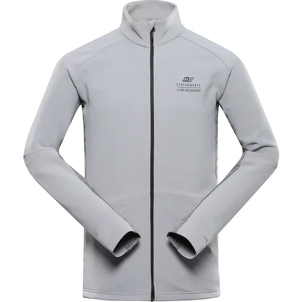 Forro polar Alpine Pro Goll 2