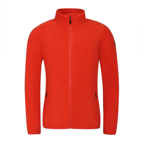 Wandeljas Alpine Pro Sius 3