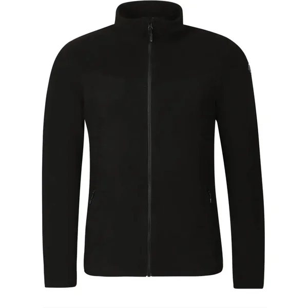 Wandeljas Alpine Pro Sius 3