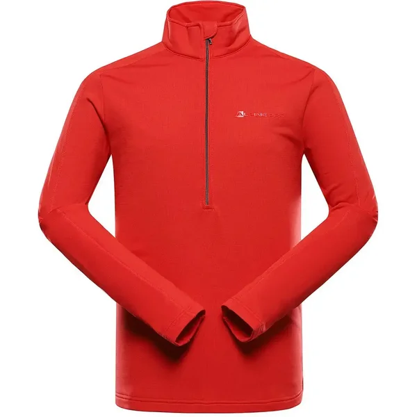 Giacca da trekking Alpine Pro Gett 2