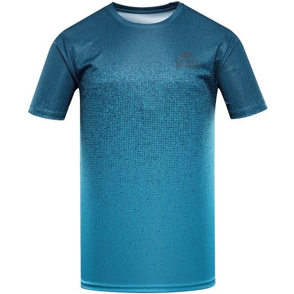 Jersey Alpine Pro Quatr